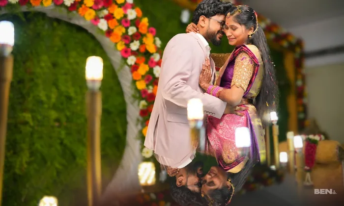 Vasu Digital Colour Lab  Photo Studio